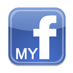 This image has an empty alt attribute; its file name is Social-Web-Icons-MY-Facebook-copy.png